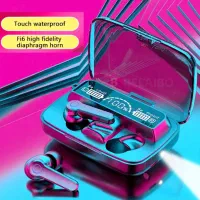 ایرپاد مدل m19|لوازم جانبی موبایل و تبلت|تهران, فردوسی|دیوار