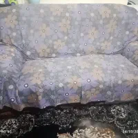 مبل|مبلمان خانگی و میز عسلی|زاهدان, |دیوار