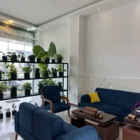 استخدام همکار نظافتچی