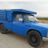 حمل و نقل بار (کمپرسی و بار های متفرقه)|خدمات حمل و نقل|چالوس, |دیوار