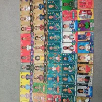 کیمدی قیمت توافقی|کلکسیون و سرگرمی|خرمدره, |دیوار