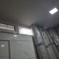 ۶۰ متر مغازه بر اصلی بازار|اجارهٔ مغازه و غرفه|تهران, شمیران‌نو|دیوار