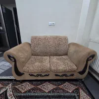 فروش مبل کارکرده