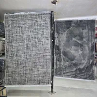 گلیم چهار متری سلطان آباد ۱۵۰در۲۲۵ کد ۱۲۹|گلیم، جاجیم، گبه|مشهد, کشف|دیوار