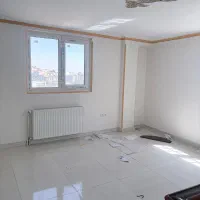 ۲۰۰متر خانه دربست تریبلکس
