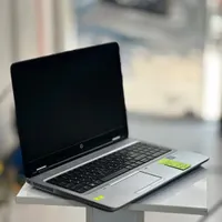 HP Pro Book 650 G3 لپتاپ ‌ (نسل 7 گرافیک مجزا)