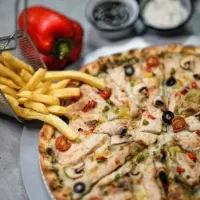 صندوقدار و سالندار