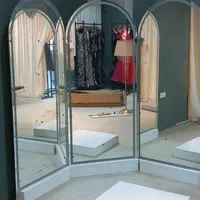 انجام خرده کاری و نصب کابینت،کمد دیواری،جاکفشی و..|خدمات پیشه و مهارت|نیشابور, جمهوری|دیوار