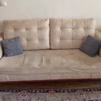 مبلمان راحتی کارکرده