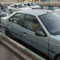 روا ۸۶ دوگانه شرکت