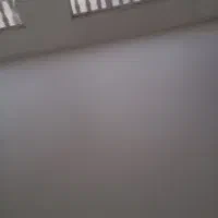 کف سازی آماده به پارکت|خدمات پیشه و مهارت|اردبیل, |دیوار