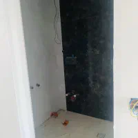 واحد مسکونی شخصی ساز|فروش آپارتمان|سنندج, |دیوار