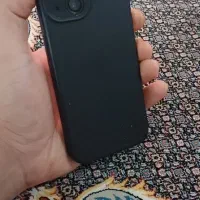 ایفون13|موبایل|تبریز, |دیوار