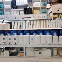 مودم فایو جی x21