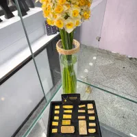 طلای اب شده با فاکتور رسمی تحویل انی بعد از تسویه|جواهرات|شیراز, ملاصدرا|دیوار