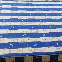 تشک ۲ نفره 200*180