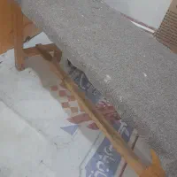 نیمکت چرخ خیاطی