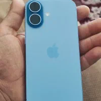 ایفون 17در حد