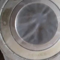 بلبرینگ ناچی ژاپنی...در دو سایز ۶۳۰۰و۶۳۱۰|ابزارآلات|بومهن, |دیوار