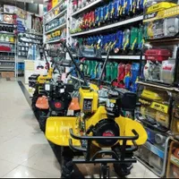 سمپاش گیربکسی زنبه ای فرغونی روسی|ماشینآلات صنعتی|تهران, دستغیب|دیوار