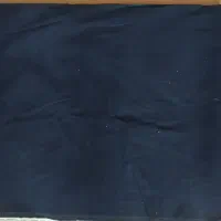 پارچه