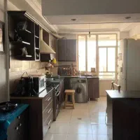 آپارتمان ۵۳م  ۱ خواب لوکیشن نشاط طبقه ۵ ابریشم