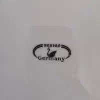 پیش دستی germany|ظروف سرو و پذیرایی|کرج, شهرک فهمیده|دیوار