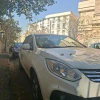 جک j4 آپشنال|خودرو سواری و وانت|تهران, باغ فیض|دیوار