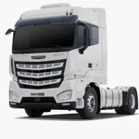 کنشندع ام پاور 560