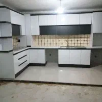 رهن اجاره رهن آپارتمان ویلایی خانه رویایی|اجارهٔ دفتر کار، اتاق اداری، مطب|شیراز, شهرک رضوان|دیوار