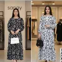 لباس|لباس|شیراز, دارالرحمه|دیوار