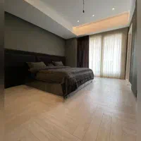 فروش ۱۶۹ متر زعفرانیه/ ۲ پارکینگ+ تکواحدی|فروش آپارتمان|تهران, زعفرانیه|دیوار