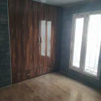 کانکس باغی کارگاهی|مصالح و تجهیزات ساختمان|مشهد, سجادیه|دیوار