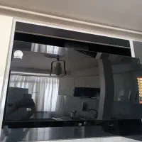 هود روکار فامر