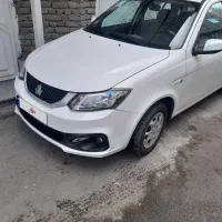 ساینا|خودرو سواری و وانت|ارومیه, |دیوار