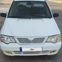 111 SE
