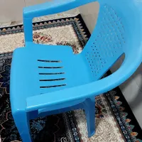 بوفه و صندلی|بوفه، ویترین، کنسول|قرچک, |دیوار