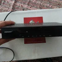 دستگاه دیجیتال|صوتی و تصویری|بیجار, |دیوار