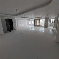 رهن کامل واحد لوکس در طبرستان
