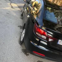 شاهینGفول سانروف دار 1402|خودرو سواری و وانت|ایلام, |دیوار