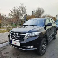 دایون y7 مدل 1403رنگ مشکی