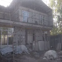 خدمات داربست با قیمت مناسب