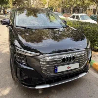 Audi q5|خودرو سواری و وانت|مشهد, کوثر|دیوار