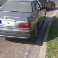 93 سوناتایی بی نظیر|خودرو سواری و وانت|کرج, آق تپه|دیوار