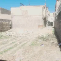 زمین-فروشی