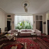 فروش خانه|فروش خانه و ویلا|شیراز, نصر|دیوار