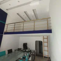 فروش مغازه مالکیت ۳۴متری