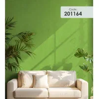 نصب کاغذ دیواری|خدمات پیشه و مهارت|فردیس, شهرک ناز|دیوار