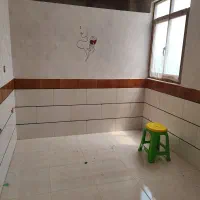 یک واحد خانه روستای باورس|فروش خانه و ویلا|محمدیه-قزوین, |دیوار