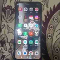 گوشی شیائمی رسمی a3|موبایل|کرج, کرج نو|دیوار